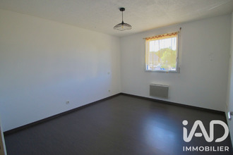 achat maison herbignac 44410
