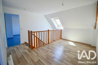 achat maison herbignac 44410