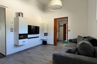 achat maison herbignac 44410