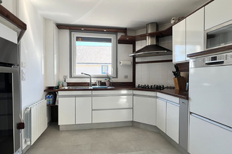 achat maison herbignac 44410