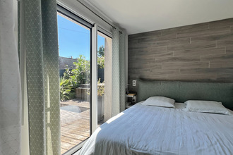 achat maison herbignac 44410