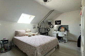 achat maison herbignac 44410