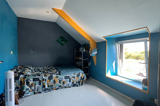 achat maison herbignac 44410