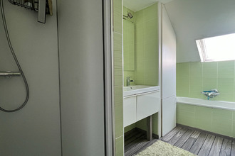 achat maison herbignac 44410