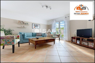 achat maison herbignac 44410