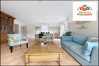 achat maison herbignac 44410
