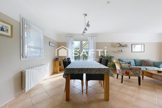achat maison herbignac 44410