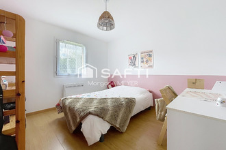 achat maison herbignac 44410