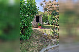 achat maison herbignac 44410