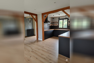 achat maison herbignac 44410
