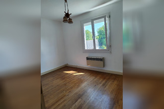 achat maison herbignac 44410