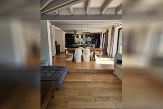 achat maison herbignac 44410