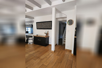 achat maison herbignac 44410