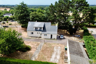 achat maison herbignac 44410