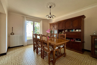 achat maison herbignac 44410