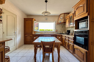 achat maison herbignac 44410