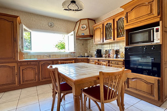 achat maison herbignac 44410