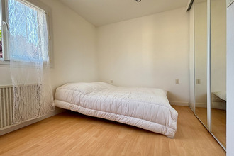 achat maison herbignac 44410