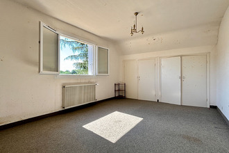 achat maison herbignac 44410