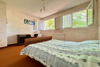 achat maison herbignac 44410