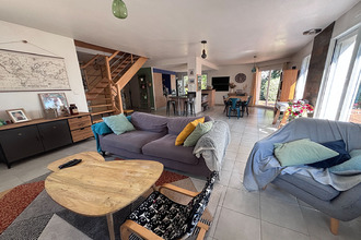 achat maison herbignac 44410