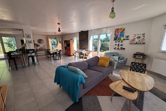achat maison herbignac 44410