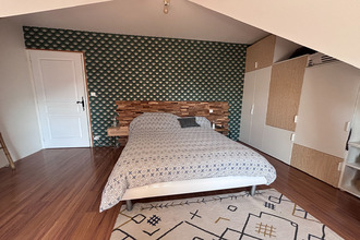 achat maison herbignac 44410