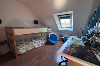 achat maison herbignac 44410