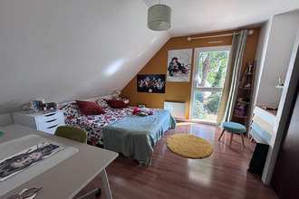 achat maison herbignac 44410