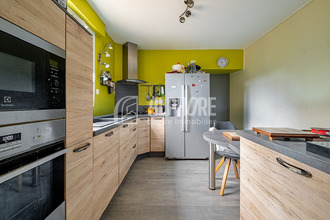 achat maison herbignac 44410