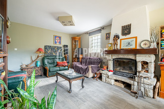 achat maison herbignac 44410