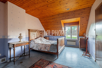 achat maison herbignac 44410