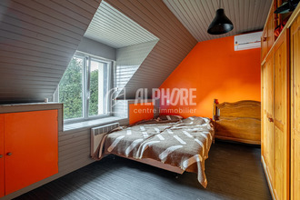 achat maison herbignac 44410