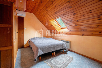 achat maison herbignac 44410