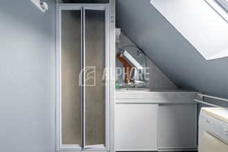 achat maison herbignac 44410