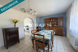 achat maison herbignac 44410