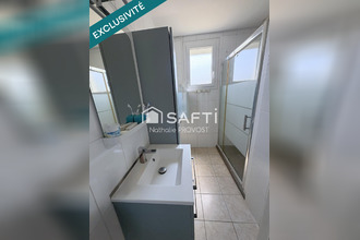 achat maison herbignac 44410