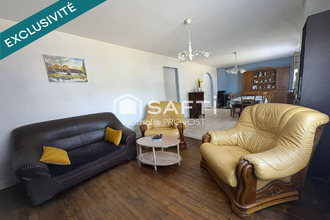 achat maison herbignac 44410