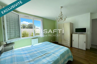 achat maison herbignac 44410