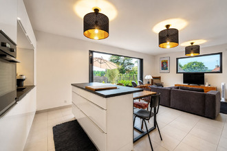 achat maison herbignac 44410