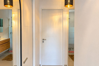 achat maison herbignac 44410