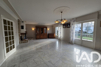 achat maison herbignac 44410