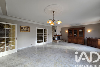 achat maison herbignac 44410