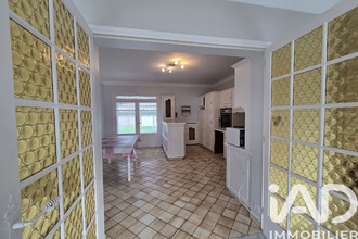 achat maison herbignac 44410