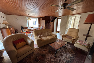 achat maison herbignac 44410