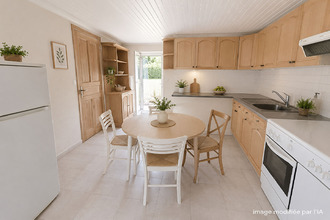 achat maison herbignac 44410