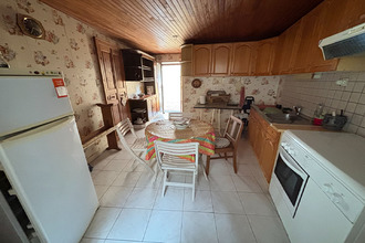 achat maison herbignac 44410