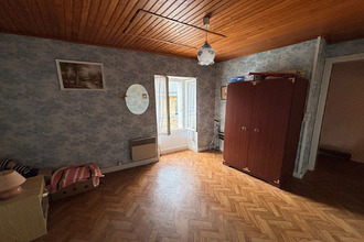achat maison herbignac 44410