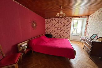 achat maison herbignac 44410