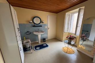 achat maison herbignac 44410